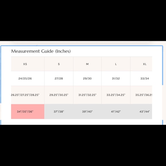 Free People Dakota Straight Leg Jean - Picture 7 of 8